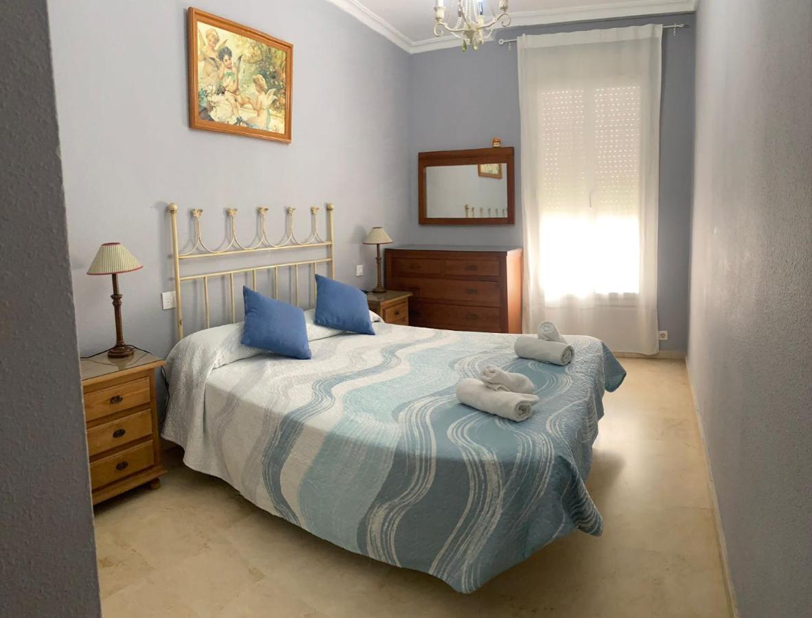 Appartement Entero En Jardines De Murillo