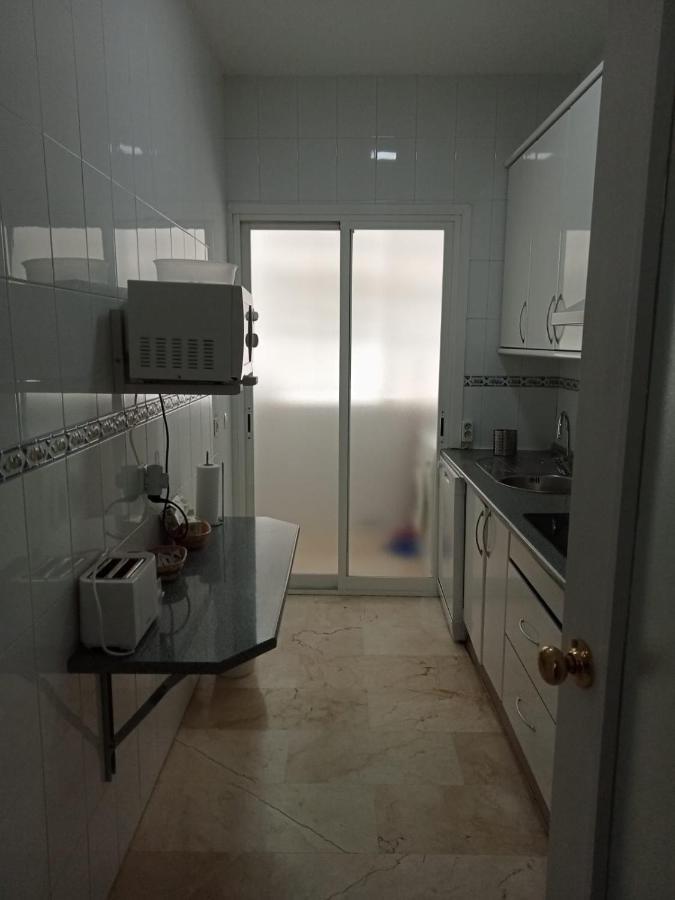 Entero En Jardines De Murillo Appartement *